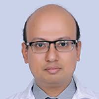 doctor-profile
