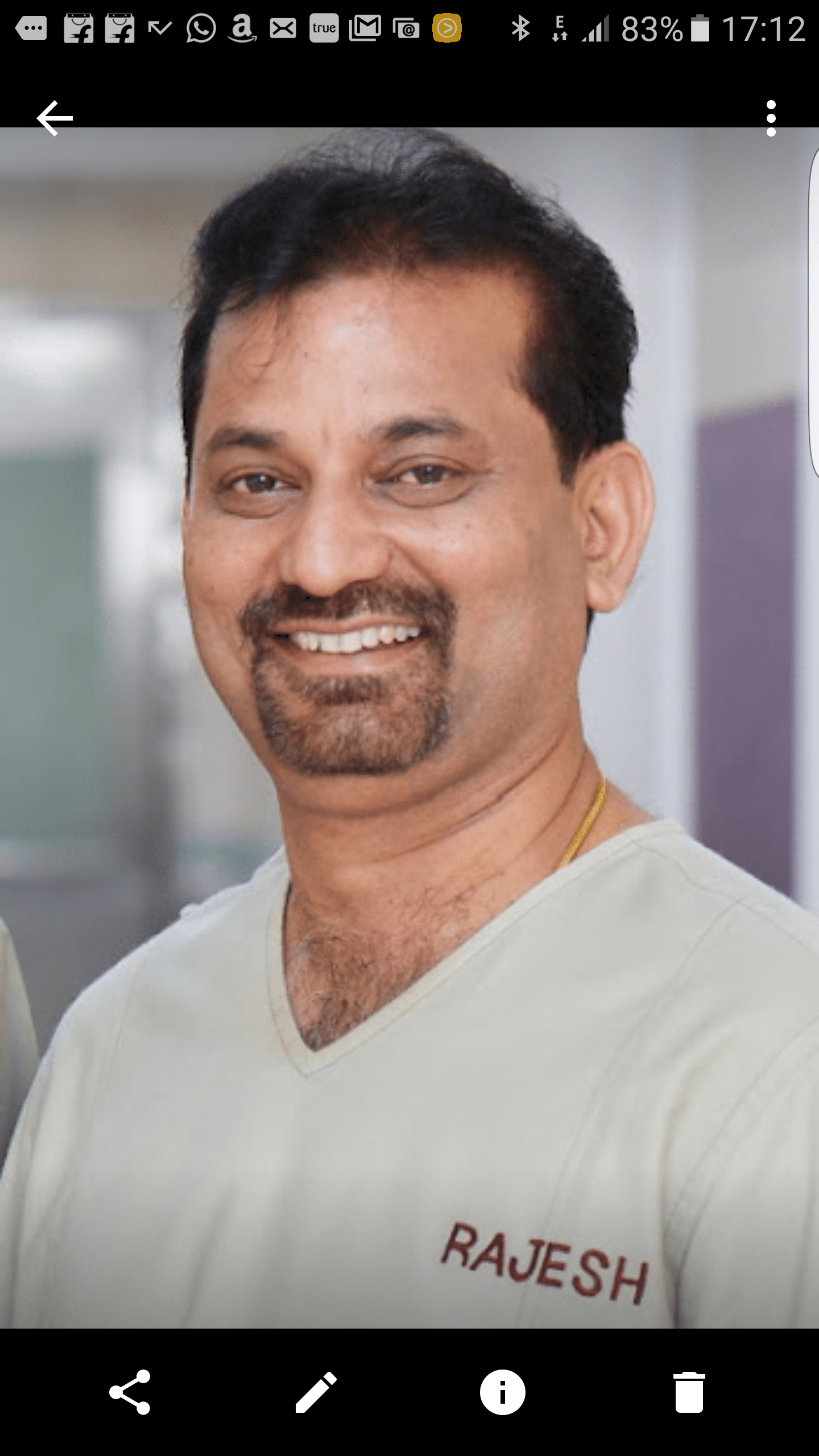 doctor-profile