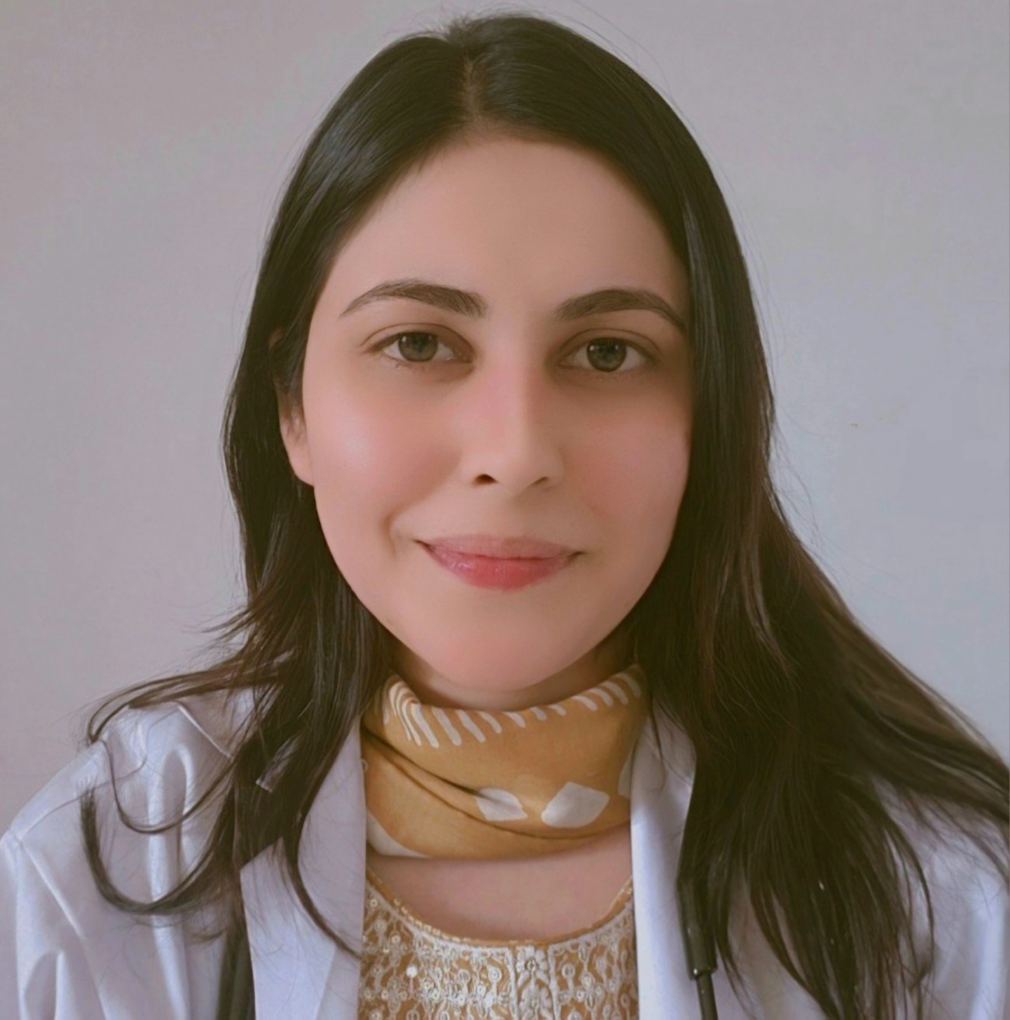 doctor-profile