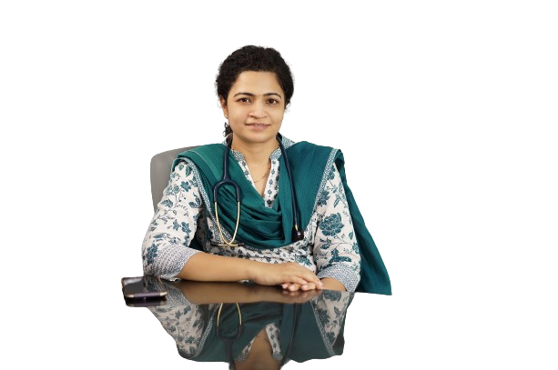 doctor-profile