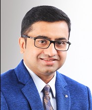 doctor-profile