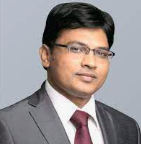doctor-profile