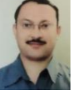 doctor-profile