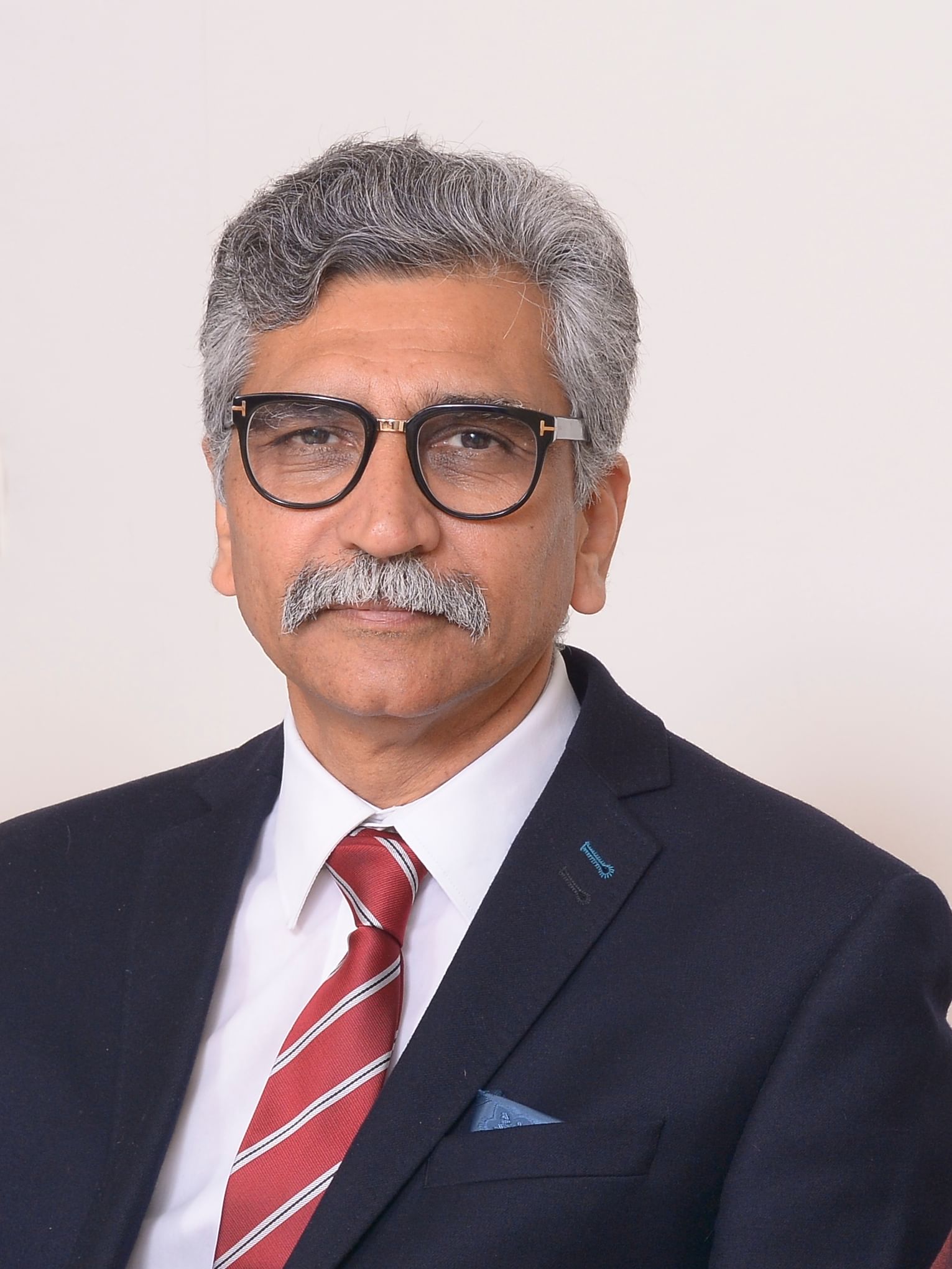 doctor-profile