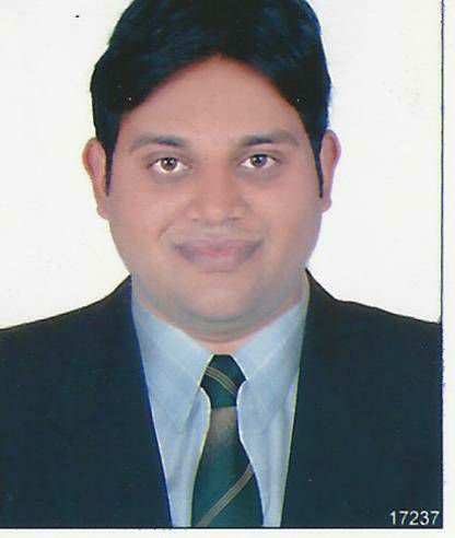 doctor-profile