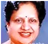 doctor-profile