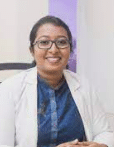 doctor-profile