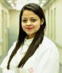 doctor-profile