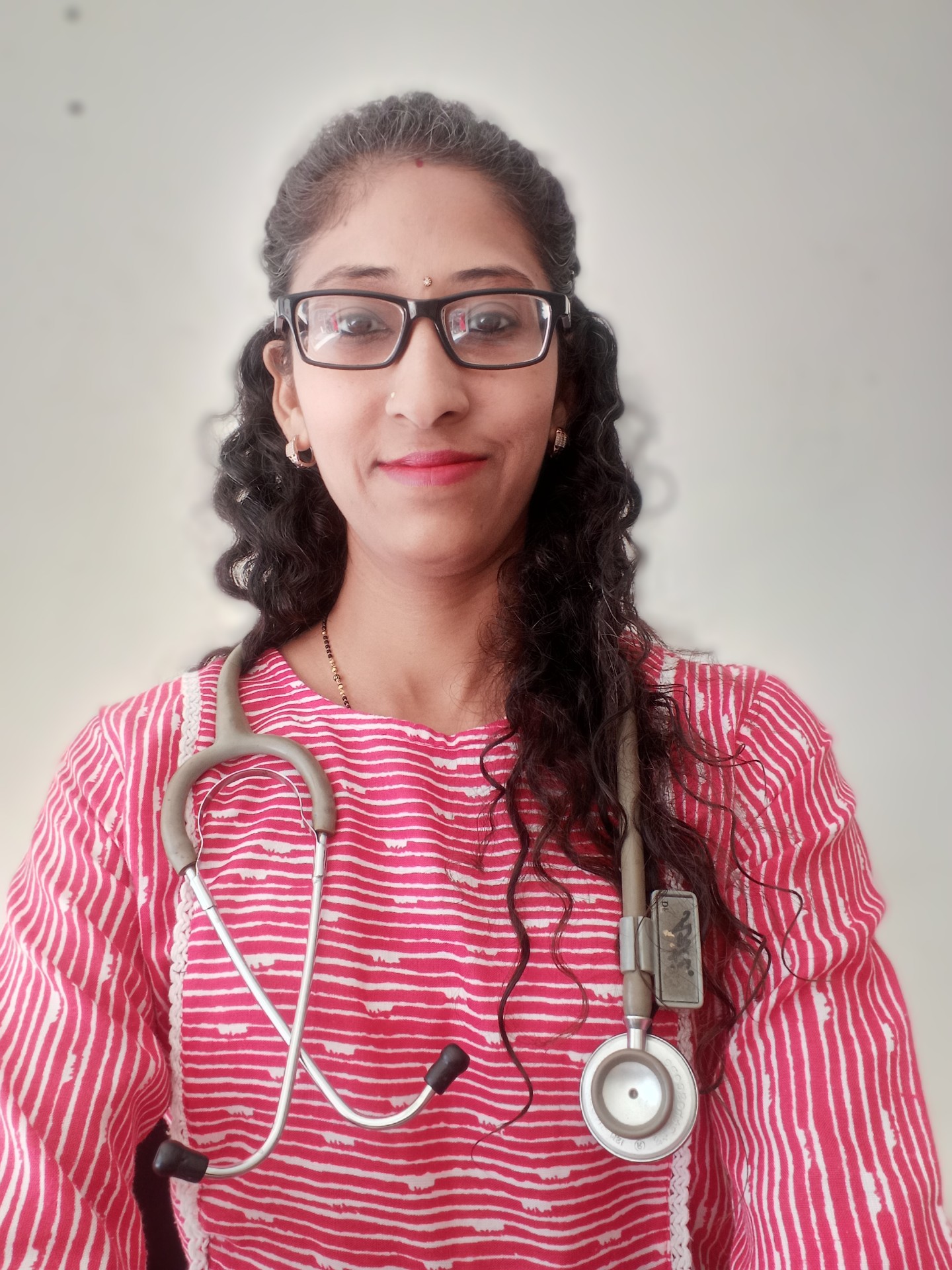 doctor-profile