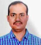 doctor-profile
