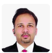 doctor-profile