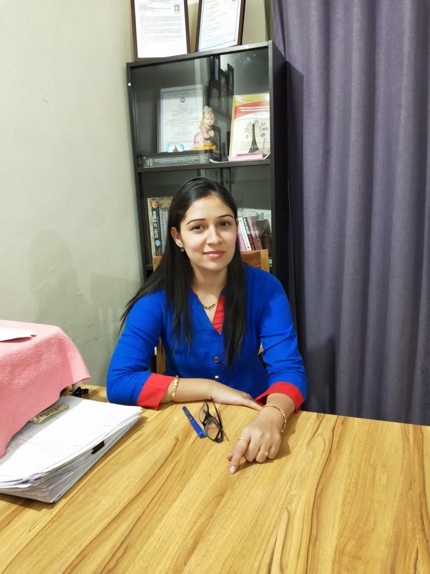 doctor-profile
