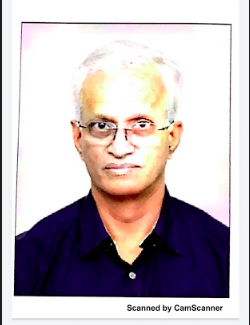 doctor-profile