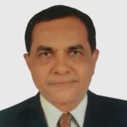 doctor-profile