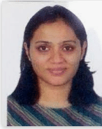 doctor-profile