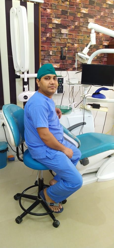 doctor-profile
