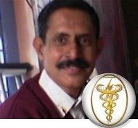 doctor-profile