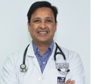 doctor-profile