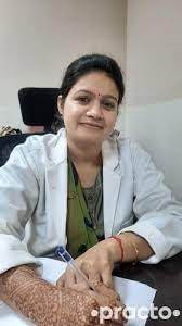 doctor-profile