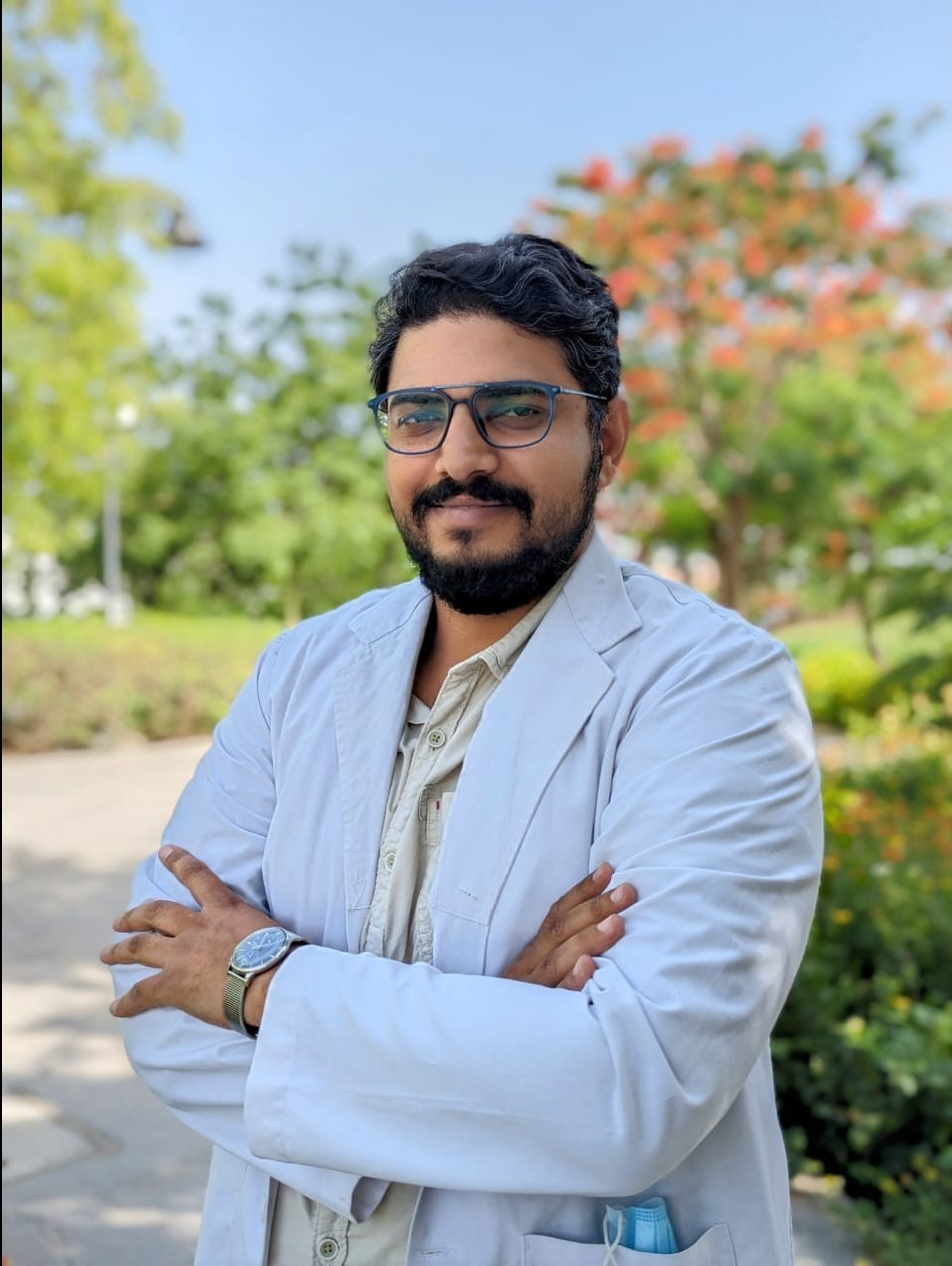 doctor-profile