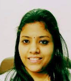 doctor-profile