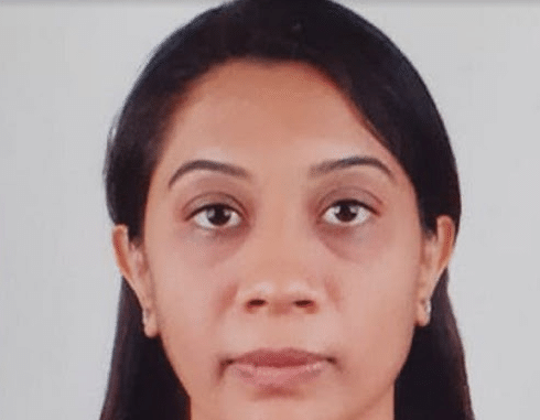 doctor-profile