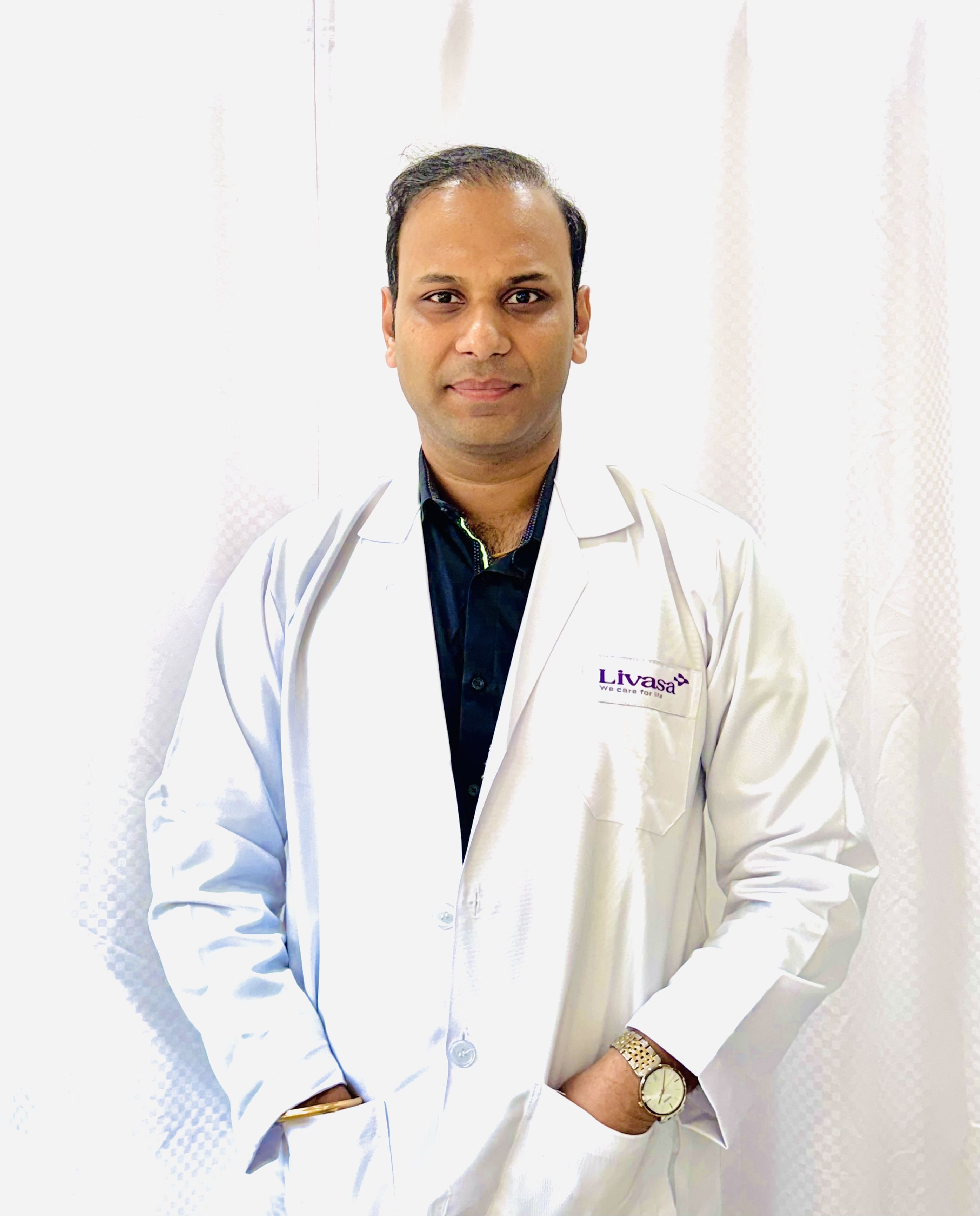 doctor-profile