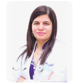 doctor-profile