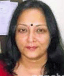 doctor-profile