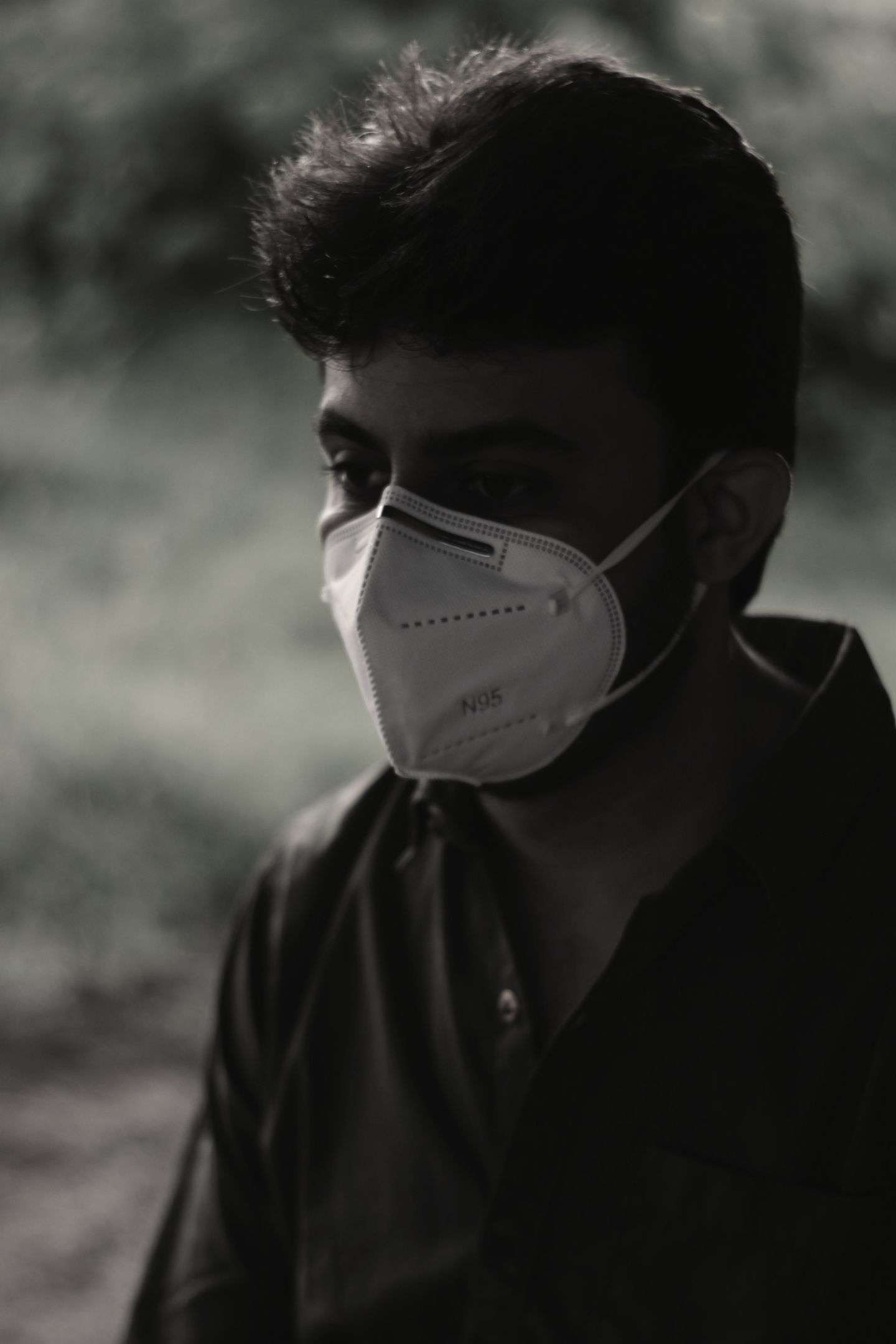 doctor-profile