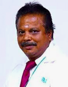 doctor-profile