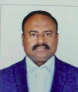 doctor-profile