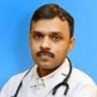 doctor-profile