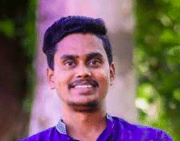 doctor-profile