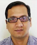 doctor-profile