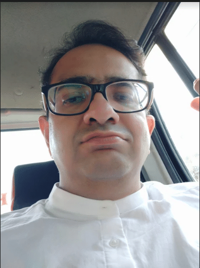 doctor-profile