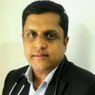 doctor-profile