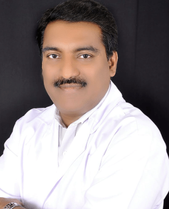 doctor-profile