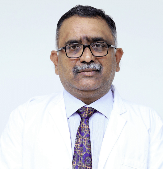 doctor-profile