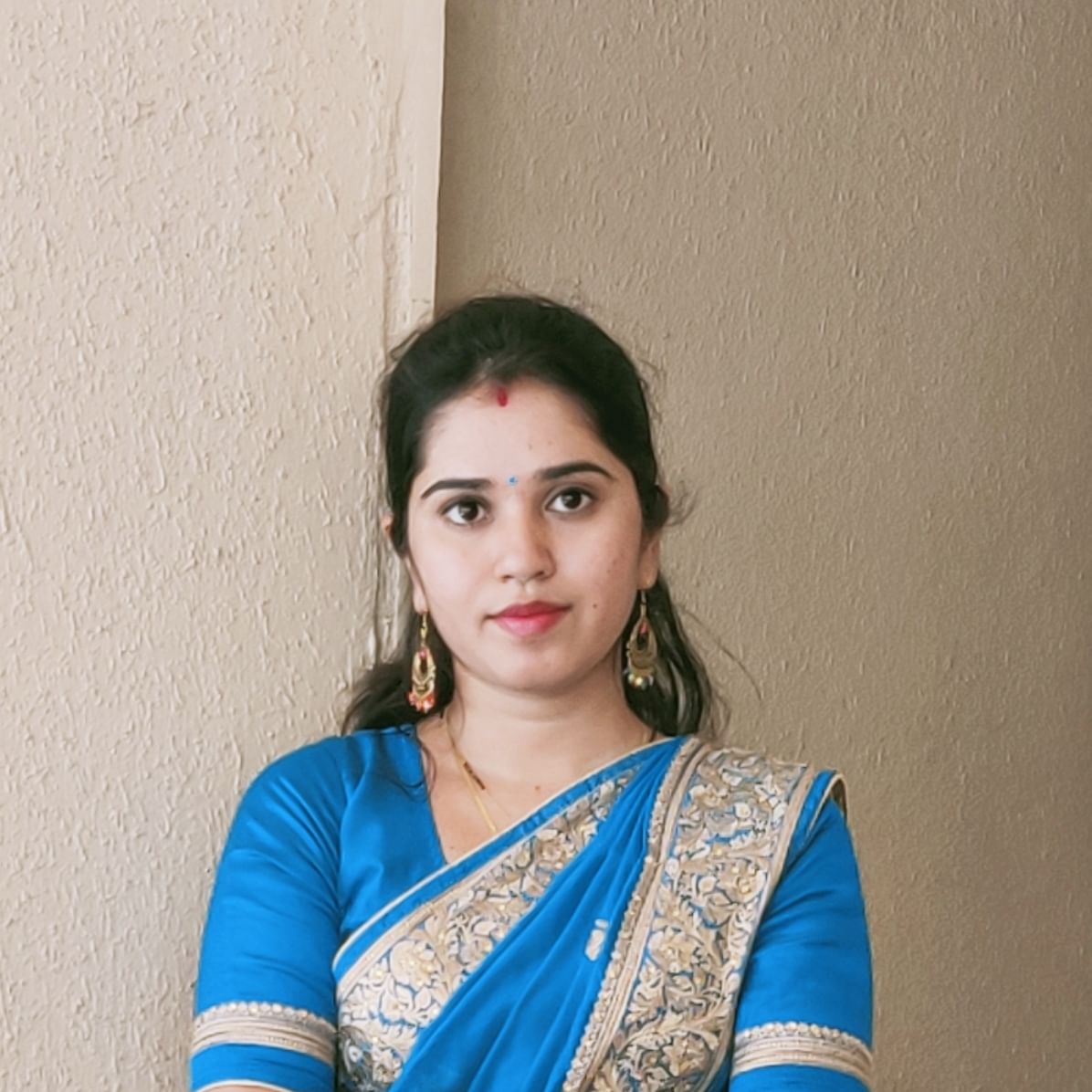 doctor-profile