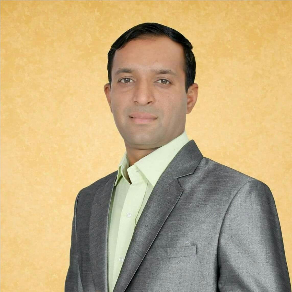 doctor-profile
