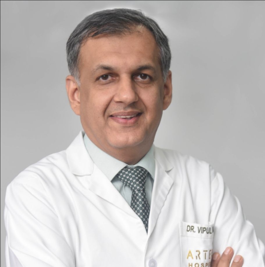 doctor-profile