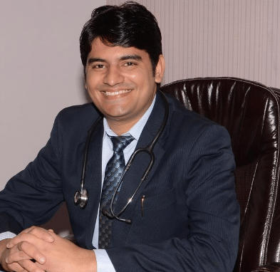 doctor-profile