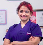doctor-profile
