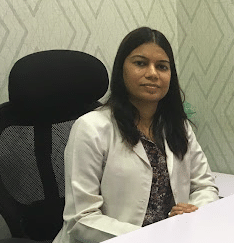 doctor-profile