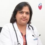doctor-profile