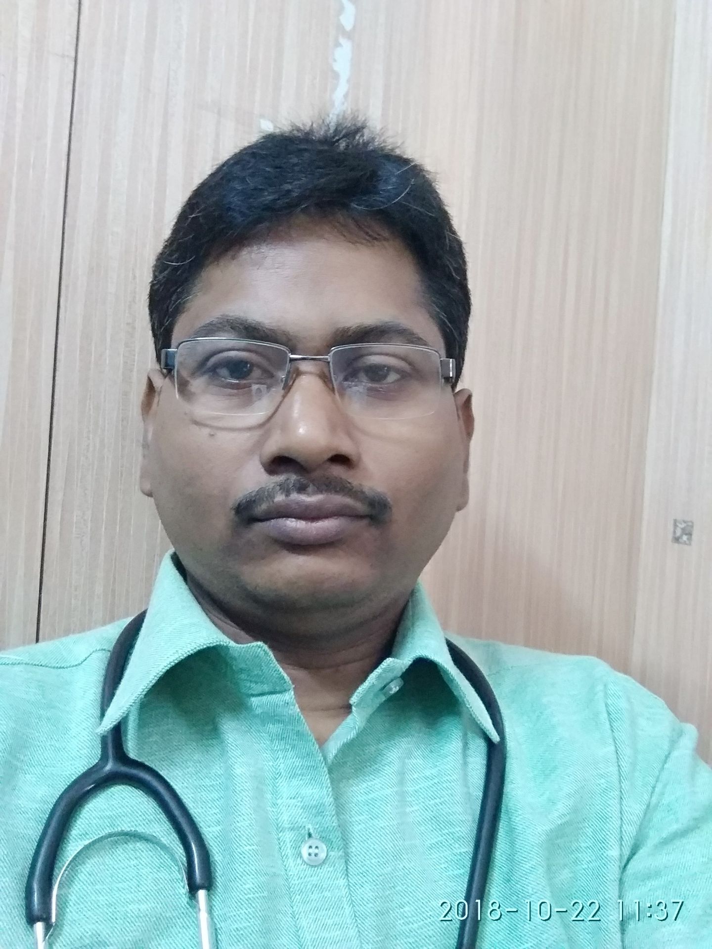 doctor-profile