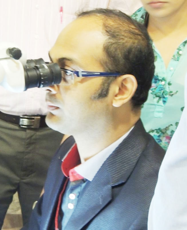 doctor-profile