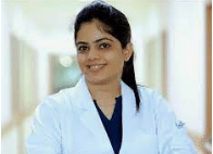 doctor-profile
