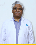 doctor-profile
